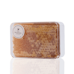 Fresh Raw Honeycomb Tub - Maters & Co