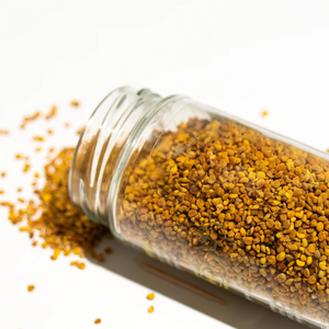 Premium Bee Pollen