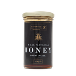 Pure Forest Honey - Maters & Co