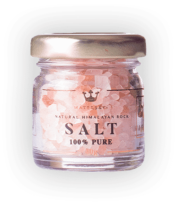 https://matersandco.com/cdn/shop/products/product-salt.png?v=1591961456