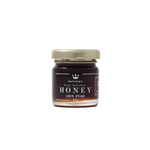 45g Honey Jars (Sampler Size) - Maters & Co