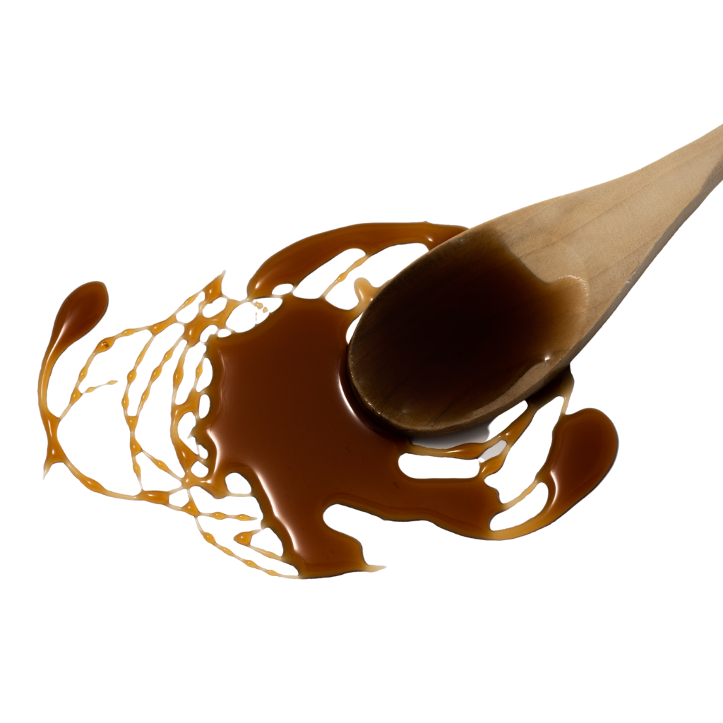 Pure Avocado Honey - Maters & Co