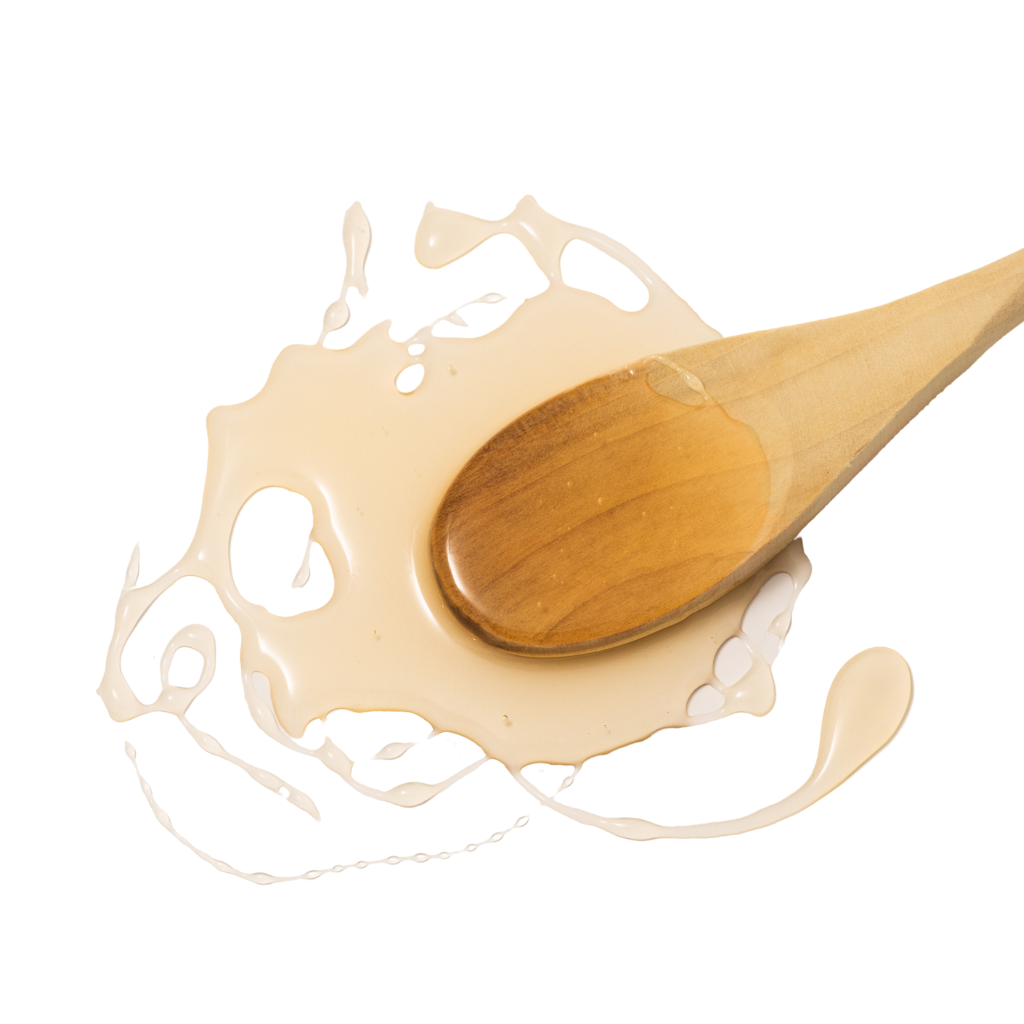 Pure Meadow Honey - Maters & Co