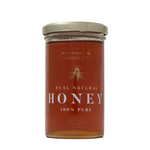 Pure Scottish Heather Honey - Maters & Co
